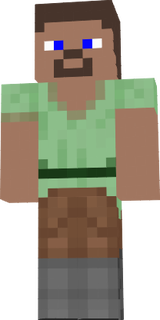 hululu