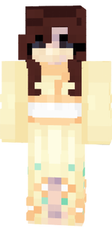 kimono