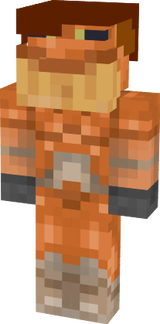gamako