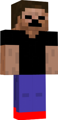 Preview of texture: Dave1545
