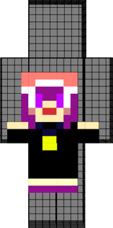 mozu_02