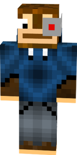 Sebastian18