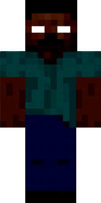 Preview of texture: w