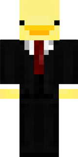 pato