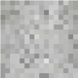 beton