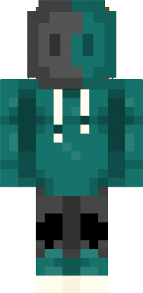 Preview of texture: mocolorrr4