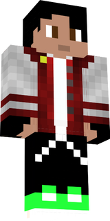 Ian