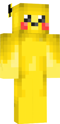 Preview of texture: pikk