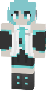 Mikuuu