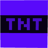 TNT di thasupreme