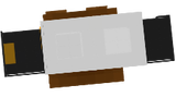 drole