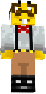 nerdin