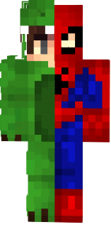 Dinospider298