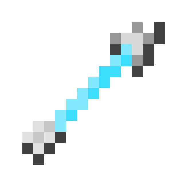 Preview of texture: arr