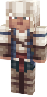 assasink