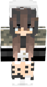 Egirl