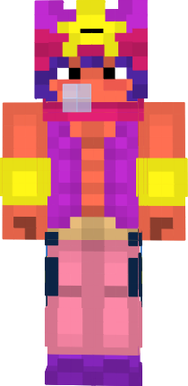 Preview of texture: sandy