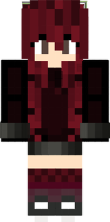 Really Red