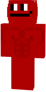 redball base
