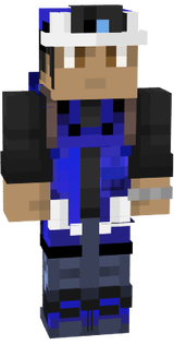 P3LDO_POKEMON!!