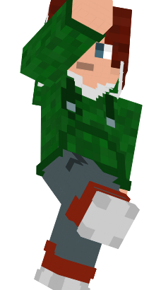 Preview of texture: guy