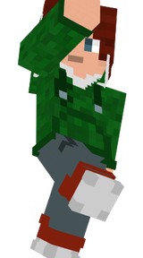 guy