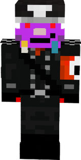 infra nazi 2