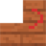в