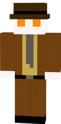 Preview of texture: yo-dwight