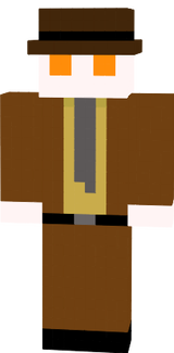 yo-dwight
