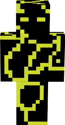 Preview of texture: Portal_Krieger