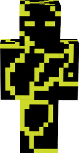 Portal_Krieger
