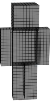 invisiblee