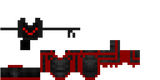 netherite_layer_1