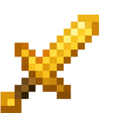 golden_sword