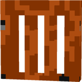 AKACIA DOOR D