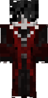 vamp