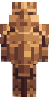 Executioner Smough