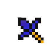 sworth pvp pack