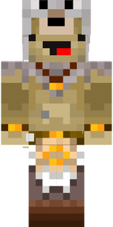 sxee