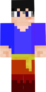LRSNOT_