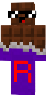 df