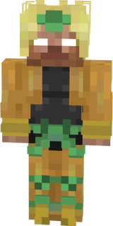 Axouxel