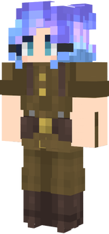 er