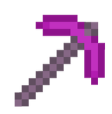 ddd