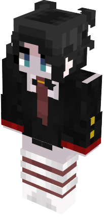 Preview of texture: Oxtim