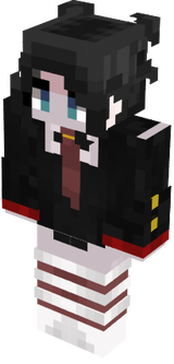 Oxtim