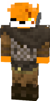 duguben