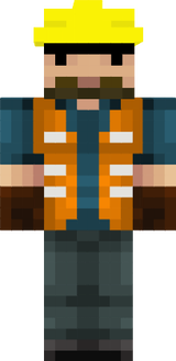 herobrin