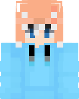 vh